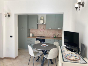 Residenza Vittorini